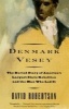 Denmark Vesey - The Buried Story of America's Largest Slave Rebellion and the Man Who LED it (Paperback) - David Robertson Photo