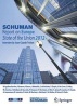 Schuman Report on Europe - State of the Union 2012 (Paperback, 2nd Revised edition) - Schuman Foundation Photo