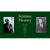  (Paperback) - Seamus Heaney Photo