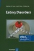 Eating Disorders (Paperback) - SW Touyz Photo