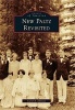 New Paltz Revisited (Paperback) - Carol A Johnson Photo