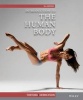 Introduction to the Human Body (Hardcover, 10th Revised edition) - Gerard J Tortora Photo