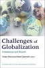 The Challenges of Globalization - Imbalances and Growth (Paperback) - Anders Aslund Photo