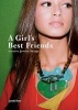 Girl's Best Friends - Creative Jewelry Design (Hardcover) - Robert Klanten Photo