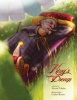 The King's Dream - A Fairy Tale (Paperback) - Harris Tobias Photo