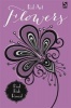 Foil Art - Flowers (Paperback) - Gemma Cooper Photo