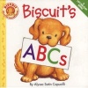 Biscuit's ABCs (Hardcover) - Alyssa Satin Capucilli Photo