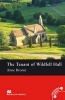 The Tenant of Wildfell Hall - Pre-intermediate Level (Paperback) -  Photo