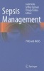 Sepsis Management (Hardcover, 2012) - Jordi Rello Photo