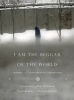 I Am the Beggar of the World - Landays from Contemporary Afghanistan (Paperback) - Seamus Murphy Photo