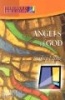 The Angels of God (Paperback) - Stephen J Binz Photo