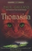 Thomasina (Paperback) - Paul Gallico Photo