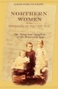 Northern Women in the Aftermath of the Civil War - The Wives and Daughters of the Brunswick Boys (Paperback) - Joanne Hamilton Rajoppi Photo