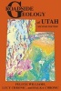 Roadside Geology of Utah (Paperback, 2nd) - Felicie Williams Photo