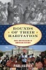 Bounds of Their Habitation - Race and Religion in American History (Hardcover) - Paul Harvey Photo