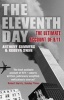 The Eleventh Day (Paperback) - Anthony Summers Photo