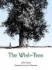 The Wish-Tree (Paperback) - John Ciardi Photo