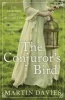 The Conjuror's Bird (Paperback, New Ed) - Martin Davies Photo