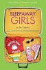 Sleepaway Girls (Paperback) - Jen Calonita Photo