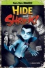 Hide and Shriek! (Paperback) - Sean OReilly Photo