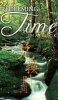 Redeeming Time (Hardcover) - Major James Luck Photo