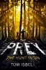 The Prey (Paperback) - Tom Isbell Photo