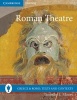 Roman Theatre (Paperback) - Timothy J Moore Photo