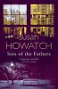 Sins of the Fathers (Paperback, New ed) - Susan Howatch Photo