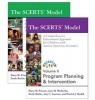 The SCERTS Manual - A Comprehensive Educational Approach for Children with Autism Spectrum Disorders (Paperback) - Barry M Prizant Photo