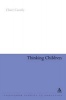 Thinking Children (Hardcover) - Claire Cassidy Photo