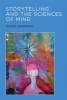 Storytelling and the Sciences of Mind (Hardcover) - David Herman Photo