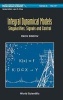 Integral Dynamical Models : Singularities, Signals and Control, 87 - World Scientific Series on Nonlinear Science Series A (Hardcover) - Denis Sidorov Photo