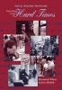 Social Welfare Programs - Narratives from Hard Times (Paperback) - Raymond Albert Photo