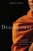 Deathpower - Buddhism's Ritual Imagination in Cambodia (Hardcover) - Erik W Davis Photo