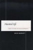 Haunted Life - Visual Culture and Black Modernity (Paperback) - David Marriott Photo