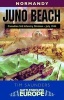 Juno - Battleground Europe - 3rd Canadian Division, 79th British Armoured Division and 48 (Paperback, illustrated edition) - Tim Saunders Photo