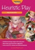 Heuristic Play (Paperback, 2nd Revised edition) - Sheila Riddall Leech Photo