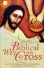 John Paul II's Biblical Way of the Cross (Paperback) - Amy Welborn Photo