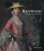 Kenwood - Paintings in the Iveagh Bequest (Hardcover) - Julius Bryant Photo