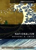 Nationalism (Paperback, Revised) - Anthony D Smith Photo