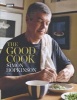 The Good Cook (Hardcover) - Simon Hopkinson Photo