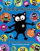 Pip, Pip, Hooray! (Paperback) - Hachette Childrens Books Photo