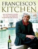 Francesco's Kitchen (Hardcover) - Francesco Da Mosto Photo