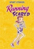 Running Scared (Paperback) -  Photo