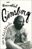 The Essential Ginsberg (Paperback) - Allen Ginsberg Photo