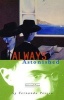 Always Astonished - Selected Prose (Paperback) - Fernando Pessoa Photo