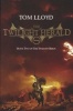 The Twilight Herald (Paperback) - Tom Lloyd Photo