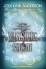 The Vanishing Season (Paperback) - Jodi Lynn Anderson Photo