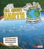 All About Earth - Exploring the Planet with Science Projects (Paperback) - Sara L Latta Photo