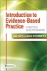 Introduction to Evidence-Based Practice - A Practical Guide for Nursing (Paperback, New) - Lisa Hopp Photo